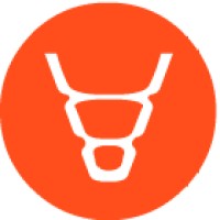 Apptofit