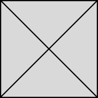 Diskwriter logo - Similar company to Impaktfull