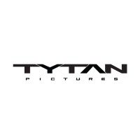 Tytan