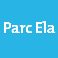 Parc Ela logo - Similar company to Multi Reflex Ag