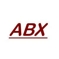 ABX advanced biochemical compounds GmbH logo - Similar company to Scintomics Gmbh