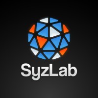 SyzLab logo - Similar company to Icaristech