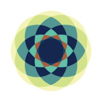 Wijnland Fertility logo - Similar company to Shukuru Mentorship Programme