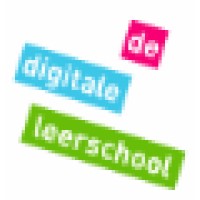 De Digitale Leerschool