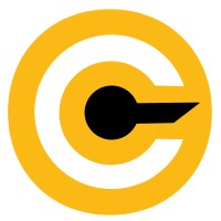 CoinLevy Technology Ltd. logo - Similar company to Knowext
