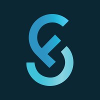 Film Sapiens Studio logo - Similar company to Hansen House