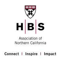 Harvard Business School (HBS) Association of Northern California logo - Similar company to Acquirers.Com