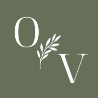 Olive Vallée logo - Similar company to Kicksbysammy, Llc