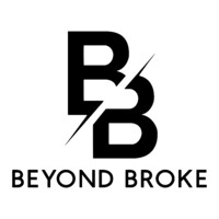 Beyond Broke logo - Similar company to Syndicately