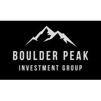 Boulder Peak Agency logo - Similar company to Peak Investment Group Inc