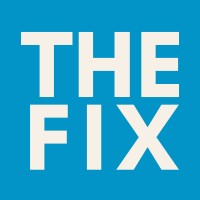 The Fix Newsletter logo - Similar company to Nexgen Talent