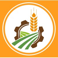 Growthchem for Advanced chemicals logo - Similar company to Cairochem