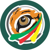 Tchê Concursos logo - Similar company to Apus Digital
