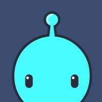 Planeta Chatbot · Comunidad de expertos en Bots, IA y Asistentes Virtuales logo - Similar company to Chatbot Chocolate - Agencia De Tecnolog·Ia Conversacional·