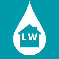 Living Well Investment Properties logo - Similar company to 14:59 Digital Solutions, Inc.