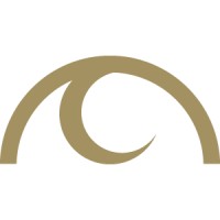 TLW Productions inc logo - Similar company to Anchor Design Build Group