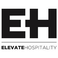 Elevate Hospitality logo - Similar company to Beaconhse