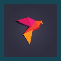 Agile Community Partners logo - Similar company to Dc Squared