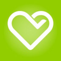 Leaflet logo - Similar company to Plantiful