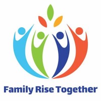 Family Rise Together logo - Similar company to R1 Facility Services