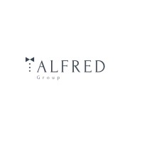 Butler Alfred logo - Similar company to Influence At Work