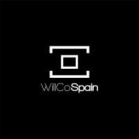 WillCoSpain logo - Similar company to Core Activo