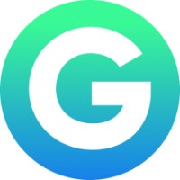 GoGather: Välgörenhets-ID (avvecklad verksamhet) logo - Similar company to Sprdlux Events