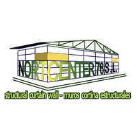 ACEROS NORTCENTER 76 SL logo - Similar company to Nibis Tools