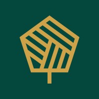 GrowthHub logo - Similar company to Growthhub
