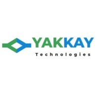 YAKKAY Technologies logo - Similar company to Nyl Technology