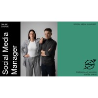 Szkolenie Social Media SKVOT logo - Similar company to Skvot.Pl