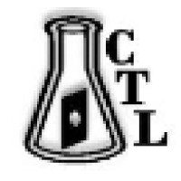 Corrosion Testing Laboratories, Inc. logo - Similar company to Applied Thermal Technologies Inc.