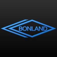 Bonland Industries, Inc logo - Similar company to Ck Control Temp, Inc.