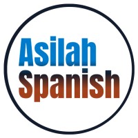 AsilahSpanish Online Spanish Courses for Business and Leisure logo - Similar company to Instituto Hemingway - Spanish Courses In Bilbao