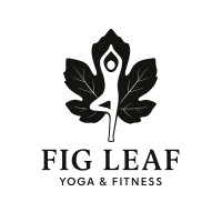 Fig Leaf Yoga & Fitness