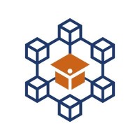 Blockchain Academy Group logo - Similar company to B9Lab Academy