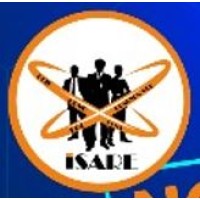 ISARE-ISTC logo - Similar company to Nm House
