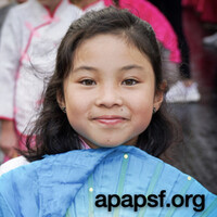 Asian Performing Arts Program Of San Francisco
