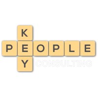 KeyPeople Consulting logo - Similar company to Canny