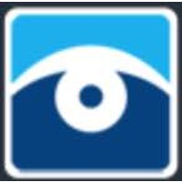 Oftalmología Sanatorio San Carlos logo - Similar company to Med Oftalmología