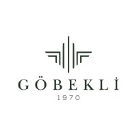 Göbekli Yapı logo - Similar company to Bultarda