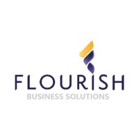 Flourish Business Solutions logo - Similar company to Flourish Business Solutions