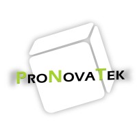 Pronovatek