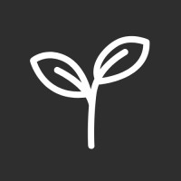 Thriveology logo - Similar company to Ulc Academy Singapore