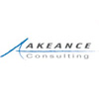 Akeance Consulting logo - Similar company to Finariat