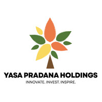 Yasa Pradana Holdings Limited logo - Similar company to Corn Next