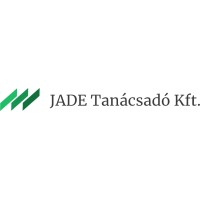 JADE Tanácsadó Kft. logo - Similar company to Mensa Hungariqa