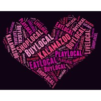Buy Local Greater Kalamazoo