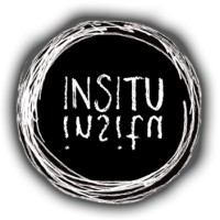 Fundacion Insitu Global