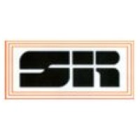 S R Cladding Services Ltd logo - Similar company to Cnn Roofing Ltd